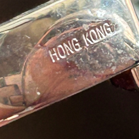 ESQ vintage ladies watch - Picture 5 of 13